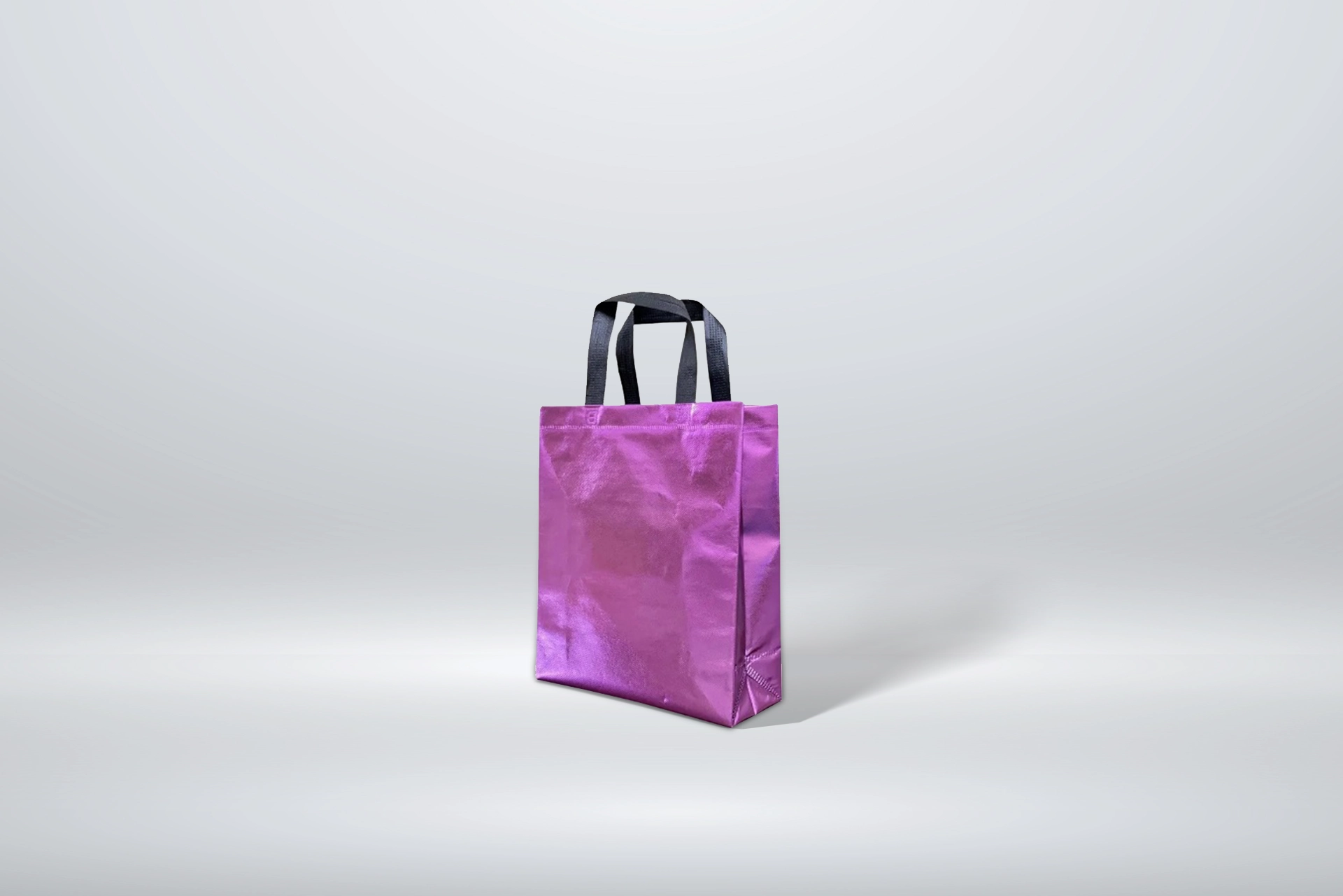 Exploring Types of Shopping Bags: Your Ultimate Guide
